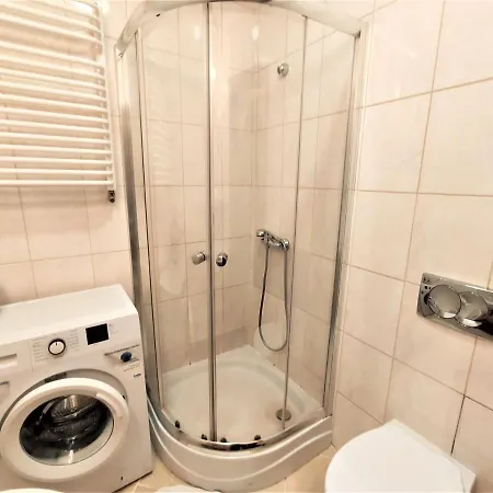 Abak Apartamento
